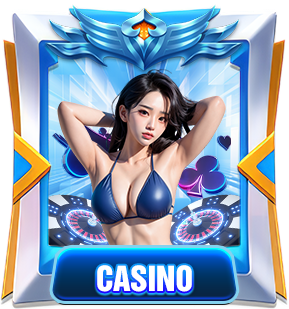 casino ww88