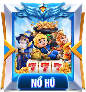 nổ hũ ww88