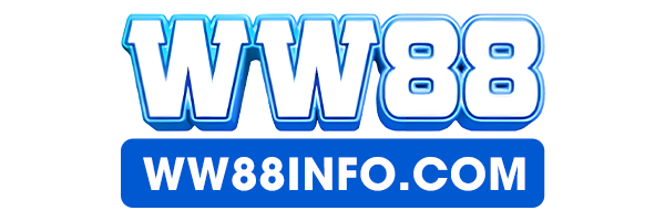 ww88info.com